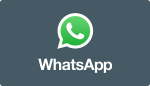 WhatsApp Us